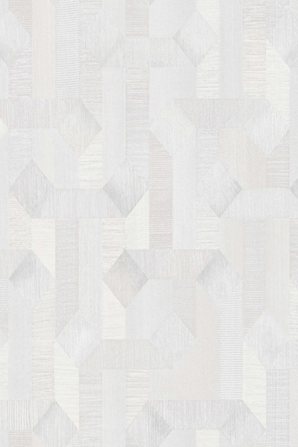 11539-2 Kampanya Duvar Kağıdı - Görsel 1