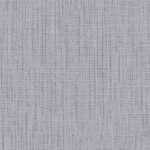 Kampanya Duvar Kağıdı