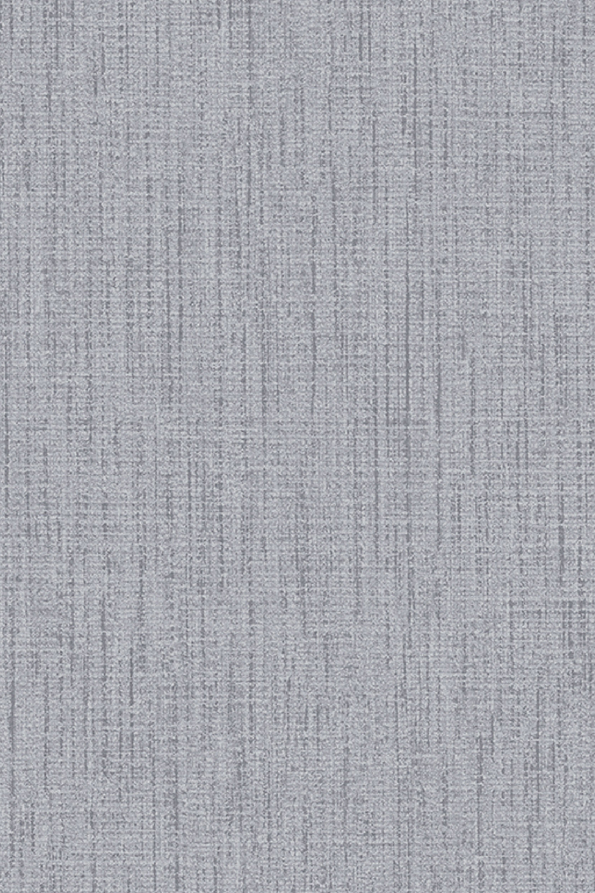 11618-2 Kampanya Duvar Kağıdı - Görsel 1