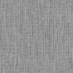 Kampanya Duvar Kağıdı