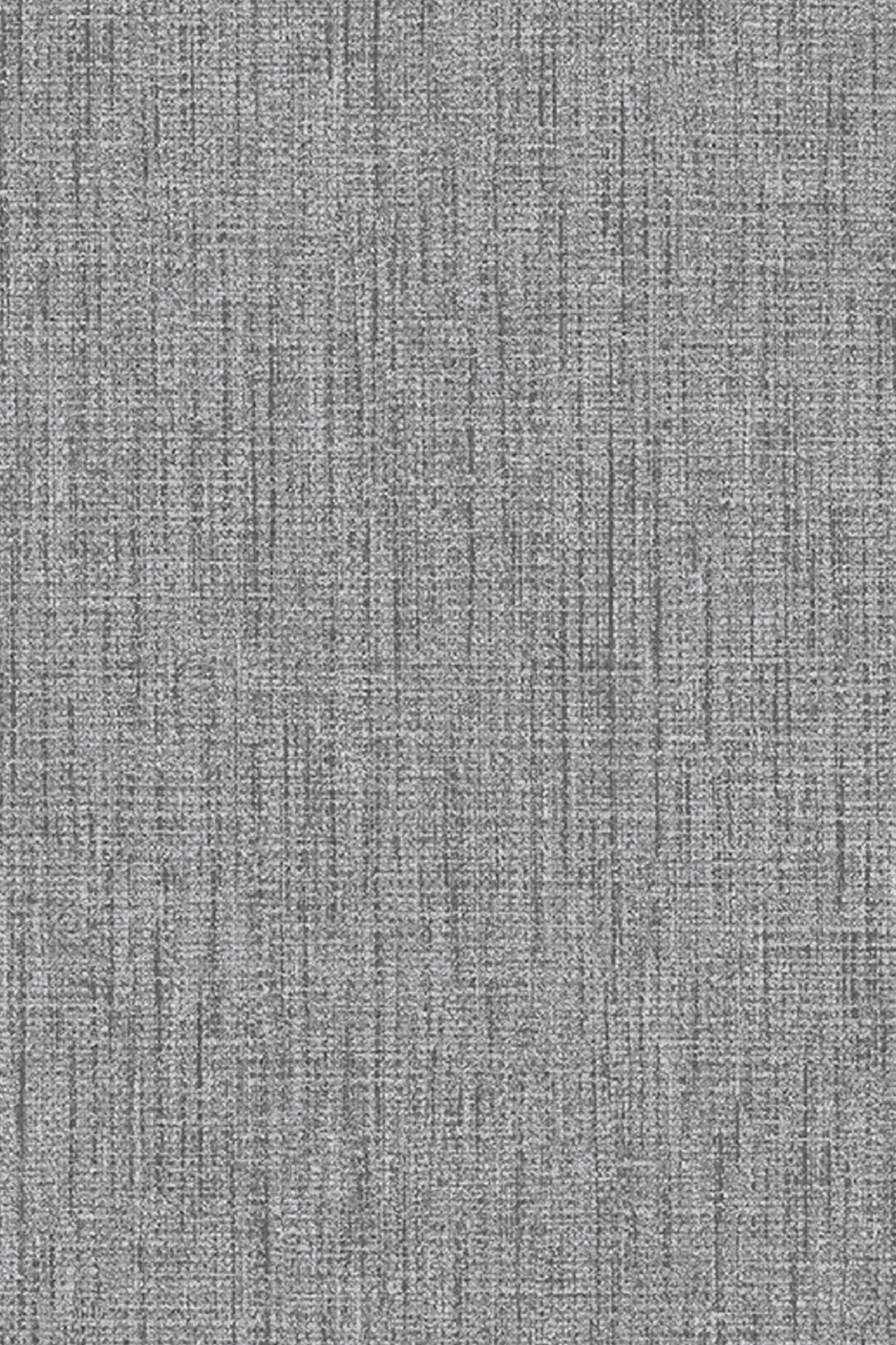 11618-3 Kampanya Duvar Kağıdı - Görsel 1