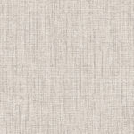 Kampanya Duvar Kağıdı