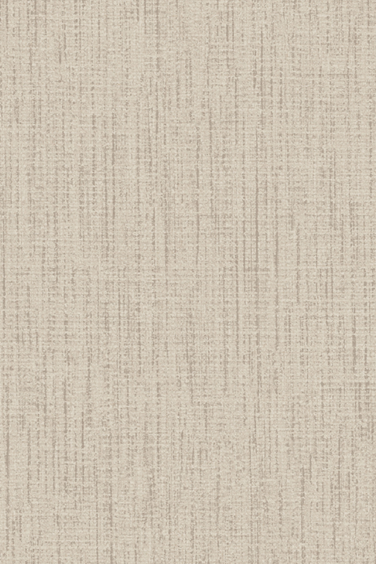 11618-7 Kampanya Duvar Kağıdı - Görsel 1