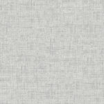 Kampanya Duvar Kağıdı