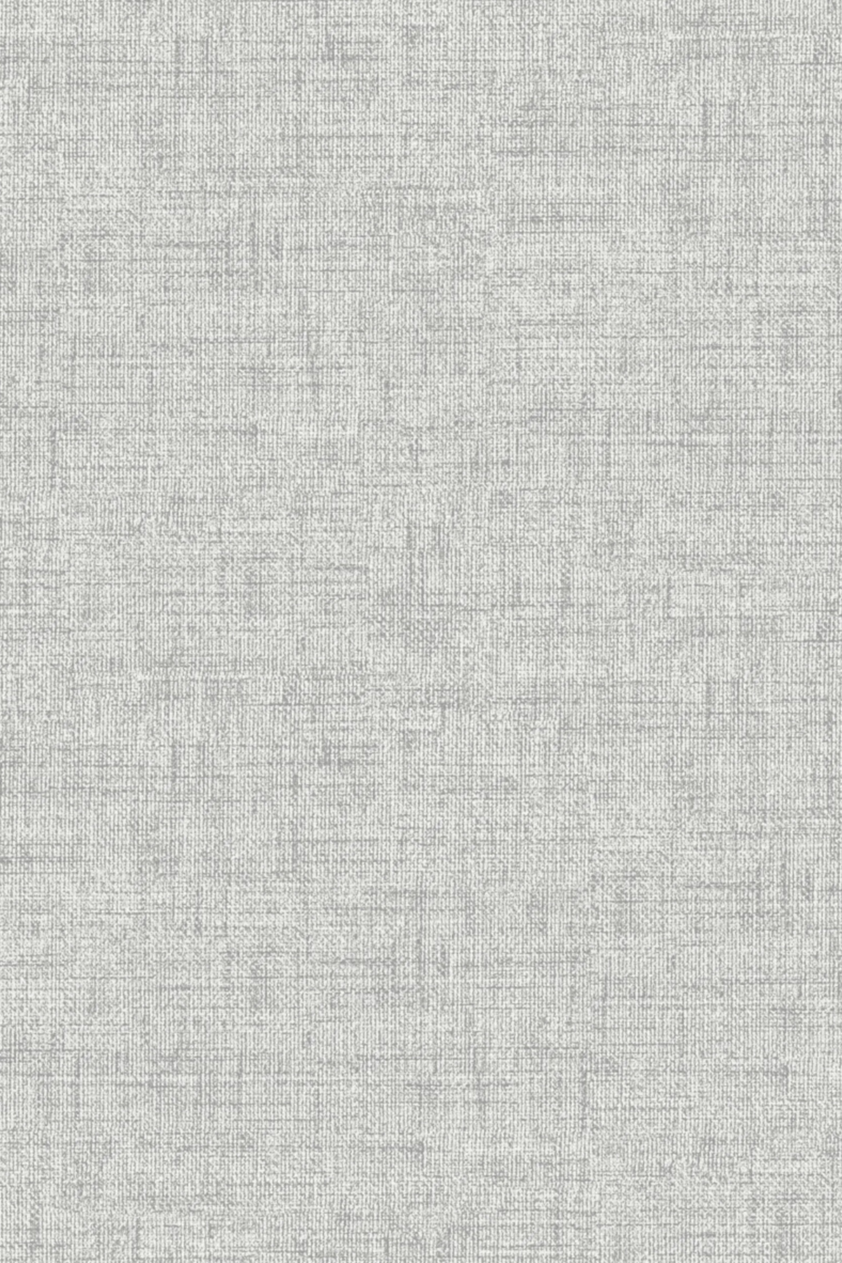 11619-2 Kampanya Duvar Kağıdı - Görsel 1