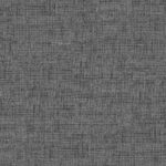 Kampanya Duvar Kağıdı