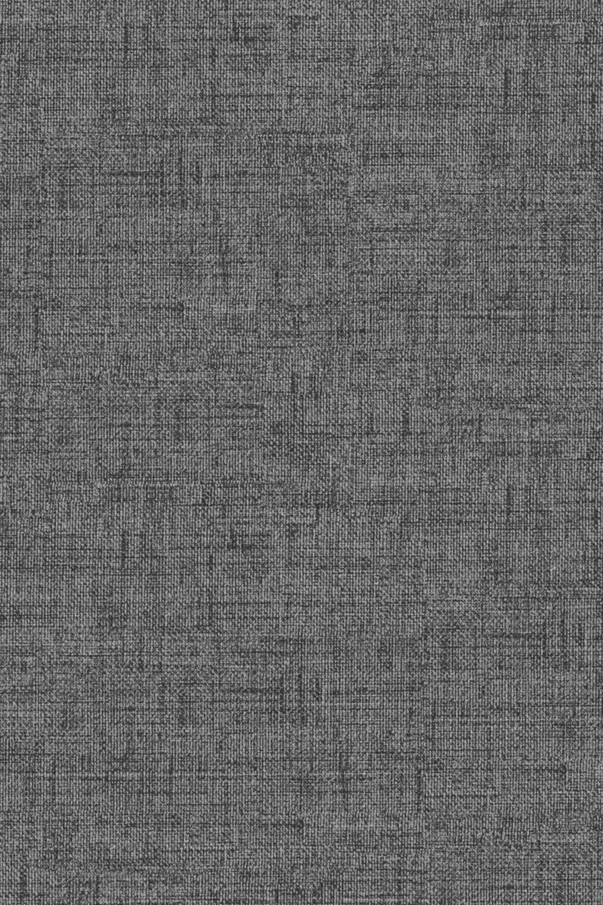 11619-7 Kampanya Duvar Kağıdı - Görsel 1