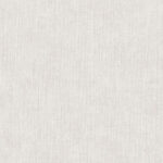 Kampanya Duvar Kağıdı