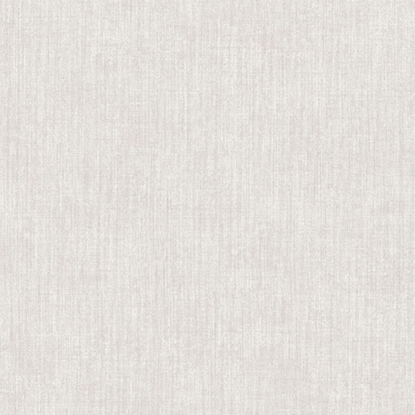 Kampanya Duvar Kağıdı