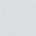 Kampanya Duvar Kağıdı