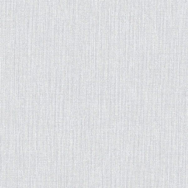 Kampanya Duvar Kağıdı