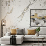 Agate Duvar Kağıdı