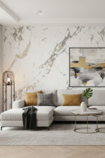 Agate Duvar Kağıdı