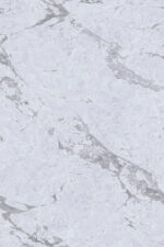 Agate Duvar Kağıdı - Görsel 3