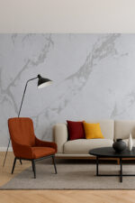 Agate Duvar Kağıdı - Görsel 2