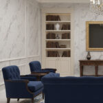 Agate Duvar Kağıdı