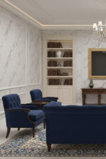 Agate Duvar Kağıdı