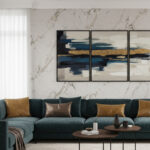 Agate Duvar Kağıdı