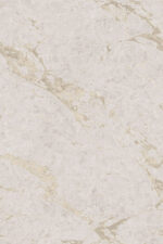 Agate Duvar Kağıdı - Görsel 2