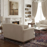 Agate Duvar Kağıdı