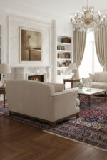 Agate Duvar Kağıdı