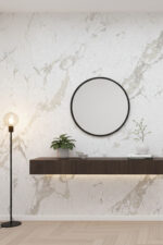 Agate Duvar Kağıdı - Görsel 2