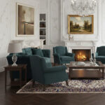 Agate Duvar Kağıdı