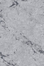 Agate Duvar Kağıdı - Görsel 3