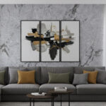 Agate Duvar Kağıdı