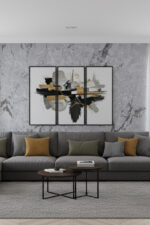 Agate Duvar Kağıdı