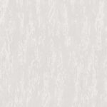 Kampanya Duvar Kağıdı