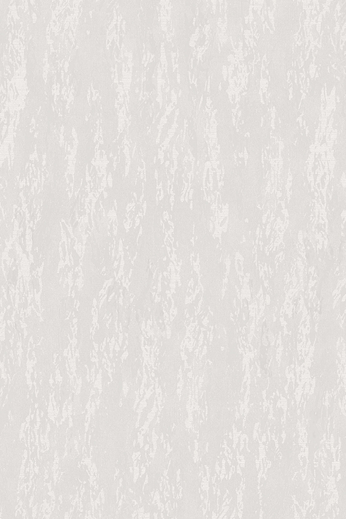 18526-2 Kampanya Duvar Kağıdı - Görsel 1