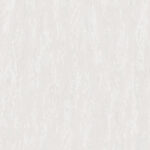 Kampanya Duvar Kağıdı