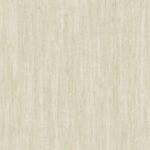 Kampanya Duvar Kağıdı