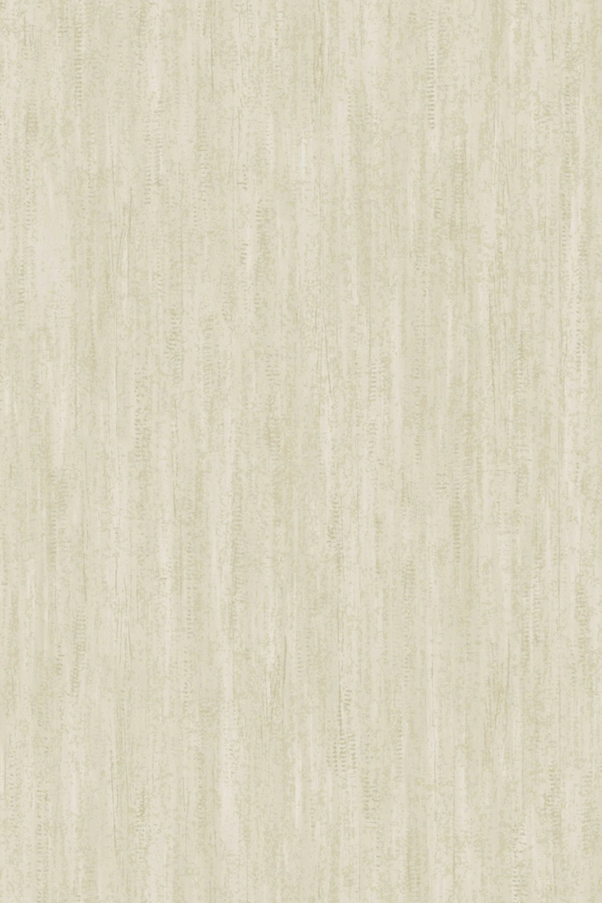 19012-1 Kampanya Duvar Kağıdı - Görsel 1