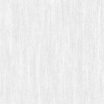 Kampanya Duvar Kağıdı