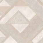 Kampanya Duvar Kağıdı