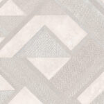 Kampanya Duvar Kağıdı