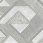 Kampanya Duvar Kağıdı