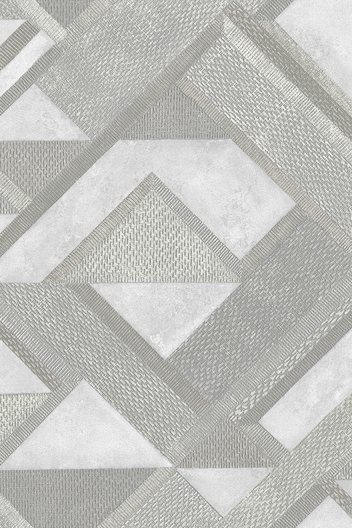 20510-3 Kampanya Duvar Kağıdı - Görsel 1