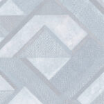 Kampanya Duvar Kağıdı