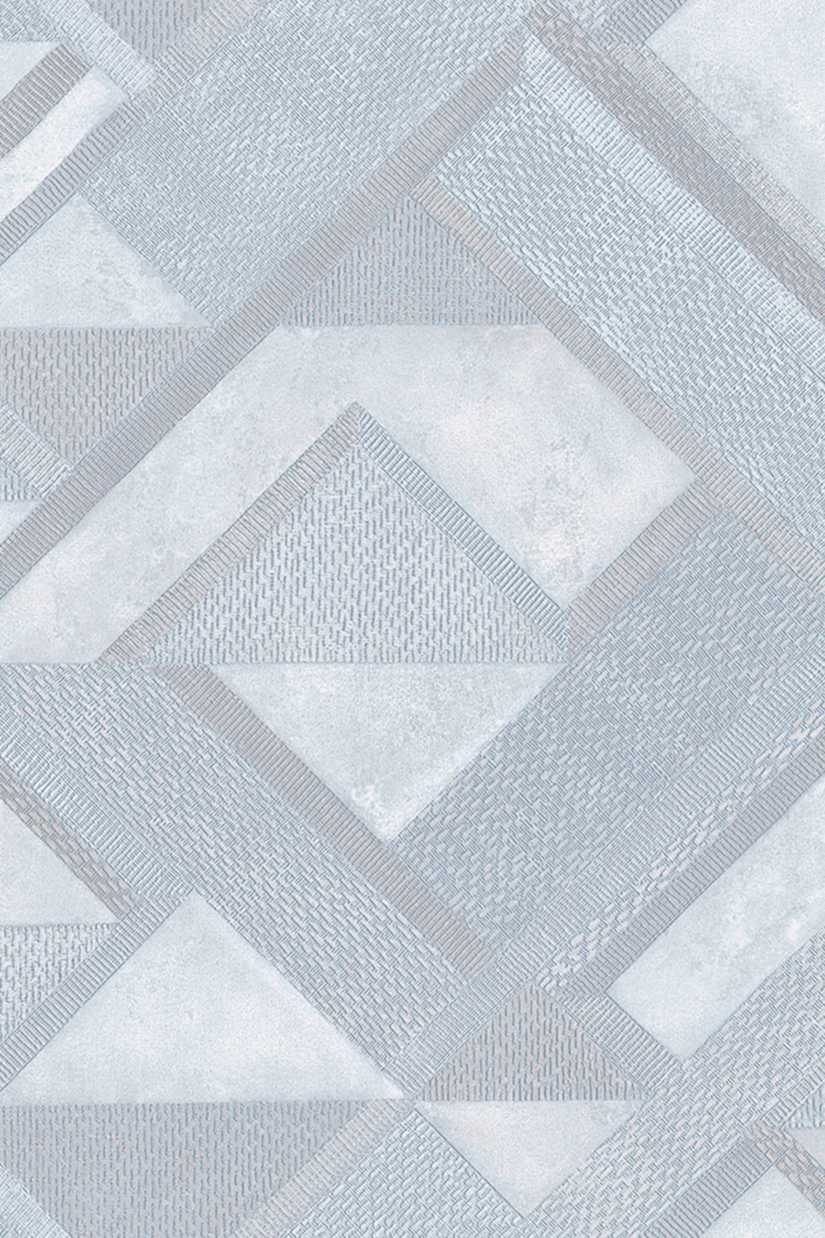 20510-4 Kampanya Duvar Kağıdı - Görsel 1