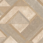 Kampanya Duvar Kağıdı