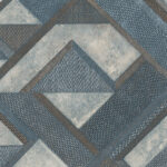 Kampanya Duvar Kağıdı