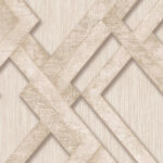 Kampanya Duvar Kağıdı