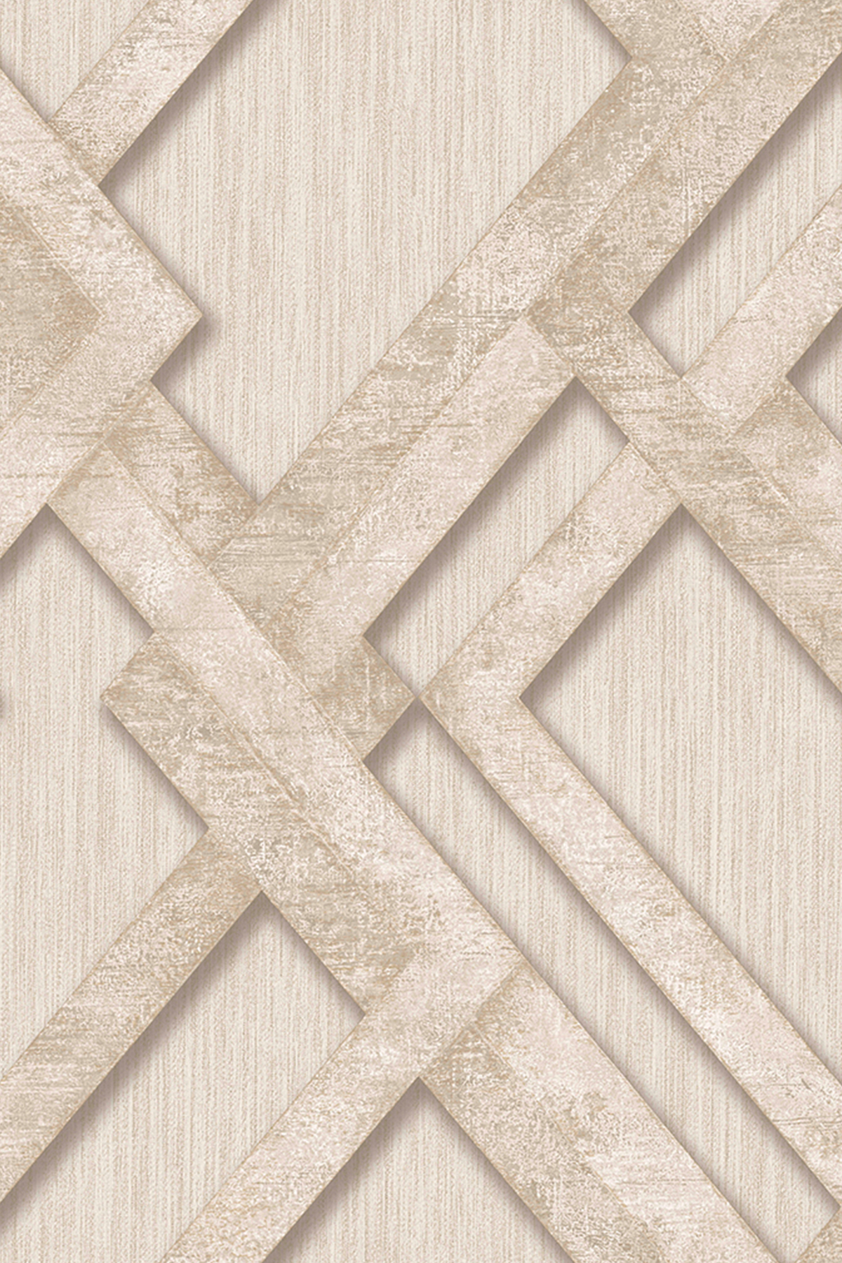 20512-2 Kampanya Duvar Kağıdı - Görsel 1