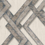 Kampanya Duvar Kağıdı