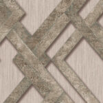 Kampanya Duvar Kağıdı