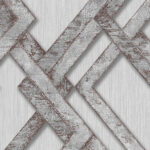 Kampanya Duvar Kağıdı