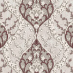 Kampanya Duvar Kağıdı